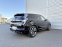 Opel Grandland 1.6 Turbo Plug-in-Hybrid GS NIEUW BINNEN |360 Camera | PDC | Stoelverwarming | Stuurverwarming | NAVI | Draadloos tel opladen | ECC | Apple carplay |