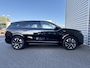Opel Grandland 1.6 Turbo Plug-in-Hybrid GS NIEUW BINNEN |360 Camera | PDC | Stoelverwarming | Stuurverwarming | NAVI | Draadloos tel opladen | ECC | Apple carplay |