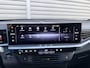 Opel Grandland 1.6 Turbo Plug-in-Hybrid GS NIEUW BINNEN |360 Camera | PDC | Stoelverwarming | Stuurverwarming | NAVI | Draadloos tel opladen | ECC | Apple carplay |