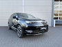 Opel Grandland 1.6 Turbo Plug-in-Hybrid GS NIEUW BINNEN |360 Camera | PDC | Stoelverwarming | Stuurverwarming | NAVI | Draadloos tel opladen | ECC | Apple carplay |
