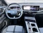 Opel Grandland 1.6 Turbo Plug-in-Hybrid GS NIEUW BINNEN |360 Camera | PDC | Stoelverwarming | Stuurverwarming | NAVI | Draadloos tel opladen | ECC | Apple carplay |