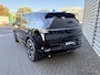 Opel Grandland 1.6 Turbo Plug-in-Hybrid GS NIEUW BINNEN |360 Camera | PDC | Stoelverwarming | Stuurverwarming | NAVI | Draadloos tel opladen | ECC | Apple carplay |