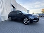 Opel Grandland 1.6 Turbo Plug-in-Hybrid GS NIEUW BINNEN |360 Camera | PDC | Stoelverwarming | Stuurverwarming | NAVI | Draadloos tel opladen | ECC | Apple carplay |