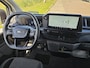 Ford Transit Custom 2.0 L1H1 Automaat Navi