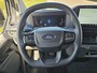 Ford Transit Custom 2.0 L1H1 Automaat Navi