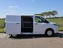 Ford Transit Custom 2.0 L1H1 Automaat Navi