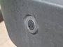 Ford Transit Custom 2.0 L1H1 Automaat Navi