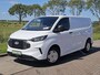 Ford Transit Custom 2.0 L1H1 Automaat Navi