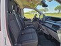 Ford Transit Custom 2.0 L1H1 Automaat Navi