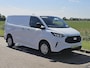 Ford Transit Custom 2.0 L1H1 Automaat Navi