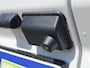 Ford Transit Custom 2.0 L1H1 Automaat Navi