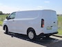 Ford Transit Custom 2.0 L1H1 Automaat Navi