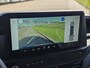 Ford Transit Custom 2.0 L1H1 Automaat Navi