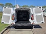 Ford Transit Custom 2.0 L1H1 Automaat Navi