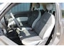 Fiat 500 1.0 TwinAir Pop Airco | LM Wielen