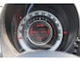 Fiat 500 1.0 TwinAir Pop Airco | LM Wielen