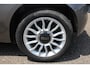 Fiat 500 1.0 TwinAir Pop Airco | LM Wielen