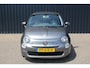 Fiat 500 1.0 TwinAir Pop Airco | LM Wielen