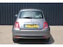 Fiat 500 1.0 TwinAir Pop Airco | LM Wielen