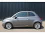 Fiat 500 1.0 TwinAir Pop Airco | LM Wielen