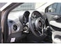 Fiat 500 1.0 TwinAir Pop Airco | LM Wielen
