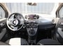 Fiat 500 1.0 TwinAir Pop Airco | LM Wielen