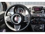 Fiat 500 1.0 TwinAir Pop Airco | LM Wielen