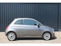 Fiat 500 1.0 TwinAir Pop Airco | LM Wielen