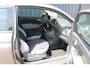 Fiat 500 1.0 TwinAir Pop Airco | LM Wielen