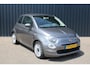 Fiat 500 1.0 TwinAir Pop Airco | LM Wielen