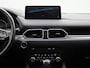 Mazda CX-5 2.0 SkyActiv-G 165 Sportive | AUTOMAAT | 360 CAMERA | HEAD-UP | BOSE | ELEKTRISCHE KOFFERKLEP | STOELVERWARMING | STUURVERWARMING |