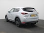 Mazda CX-5 2.0 SkyActiv-G 165 Sportive | AUTOMAAT | 360 CAMERA | HEAD-UP | BOSE | ELEKTRISCHE KOFFERKLEP | STOELVERWARMING | STUURVERWARMING |