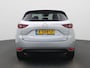 Mazda CX-5 2.0 SkyActiv-G 165 Sportive | AUTOMAAT | 360 CAMERA | HEAD-UP | BOSE | ELEKTRISCHE KOFFERKLEP | STOELVERWARMING | STUURVERWARMING |