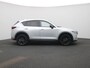 Mazda CX-5 2.0 SkyActiv-G 165 Sportive | AUTOMAAT | 360 CAMERA | HEAD-UP | BOSE | ELEKTRISCHE KOFFERKLEP | STOELVERWARMING | STUURVERWARMING |