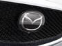 Mazda CX-5 2.0 SkyActiv-G 165 Sportive | AUTOMAAT | 360 CAMERA | HEAD-UP | BOSE | ELEKTRISCHE KOFFERKLEP | STOELVERWARMING | STUURVERWARMING |