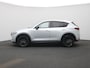 Mazda CX-5 2.0 SkyActiv-G 165 Sportive | AUTOMAAT | 360 CAMERA | HEAD-UP | BOSE | ELEKTRISCHE KOFFERKLEP | STOELVERWARMING | STUURVERWARMING |