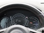 Mazda CX-5 2.0 SkyActiv-G 165 Sportive | AUTOMAAT | 360 CAMERA | HEAD-UP | BOSE | ELEKTRISCHE KOFFERKLEP | STOELVERWARMING | STUURVERWARMING |