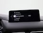 Mazda CX-5 2.0 SkyActiv-G 165 Sportive | AUTOMAAT | 360 CAMERA | HEAD-UP | BOSE | ELEKTRISCHE KOFFERKLEP | STOELVERWARMING | STUURVERWARMING |
