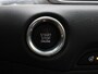 Mazda CX-5 2.0 SkyActiv-G 165 Sportive | AUTOMAAT | 360 CAMERA | HEAD-UP | BOSE | ELEKTRISCHE KOFFERKLEP | STOELVERWARMING | STUURVERWARMING |