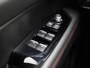 Mazda CX-5 2.0 SkyActiv-G 165 Sportive | AUTOMAAT | 360 CAMERA | HEAD-UP | BOSE | ELEKTRISCHE KOFFERKLEP | STOELVERWARMING | STUURVERWARMING |
