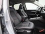 Mazda CX-5 2.0 SkyActiv-G 165 Sportive | AUTOMAAT | 360 CAMERA | HEAD-UP | BOSE | ELEKTRISCHE KOFFERKLEP | STOELVERWARMING | STUURVERWARMING |