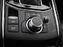 Mazda CX-5 2.0 SkyActiv-G 165 Sportive | AUTOMAAT | 360 CAMERA | HEAD-UP | BOSE | ELEKTRISCHE KOFFERKLEP | STOELVERWARMING | STUURVERWARMING |