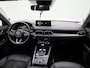 Mazda CX-5 2.0 SkyActiv-G 165 Sportive | AUTOMAAT | 360 CAMERA | HEAD-UP | BOSE | ELEKTRISCHE KOFFERKLEP | STOELVERWARMING | STUURVERWARMING |