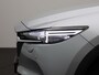 Mazda CX-5 2.0 SkyActiv-G 165 Sportive | AUTOMAAT | 360 CAMERA | HEAD-UP | BOSE | ELEKTRISCHE KOFFERKLEP | STOELVERWARMING | STUURVERWARMING |
