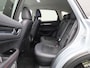 Mazda CX-5 2.0 SkyActiv-G 165 Sportive | AUTOMAAT | 360 CAMERA | HEAD-UP | BOSE | ELEKTRISCHE KOFFERKLEP | STOELVERWARMING | STUURVERWARMING |