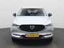 Mazda CX-5 2.0 SkyActiv-G 165 Sportive | AUTOMAAT | 360 CAMERA | HEAD-UP | BOSE | ELEKTRISCHE KOFFERKLEP | STOELVERWARMING | STUURVERWARMING |