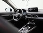 Mazda CX-5 2.0 SkyActiv-G 165 Sportive | AUTOMAAT | 360 CAMERA | HEAD-UP | BOSE | ELEKTRISCHE KOFFERKLEP | STOELVERWARMING | STUURVERWARMING |