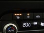 Mazda CX-5 2.0 SkyActiv-G 165 Sportive | AUTOMAAT | 360 CAMERA | HEAD-UP | BOSE | ELEKTRISCHE KOFFERKLEP | STOELVERWARMING | STUURVERWARMING |