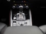 Mazda CX-5 2.0 SkyActiv-G 165 Sportive | AUTOMAAT | 360 CAMERA | HEAD-UP | BOSE | ELEKTRISCHE KOFFERKLEP | STOELVERWARMING | STUURVERWARMING |