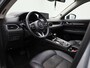 Mazda CX-5 2.0 SkyActiv-G 165 Sportive | AUTOMAAT | 360 CAMERA | HEAD-UP | BOSE | ELEKTRISCHE KOFFERKLEP | STOELVERWARMING | STUURVERWARMING |